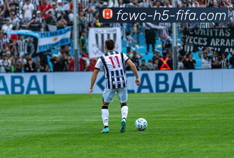 世界杯中国平台生态图